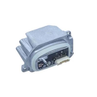 Image de MAXGEAR 27 1878 Appareil de commande, système d&#039;éclairage