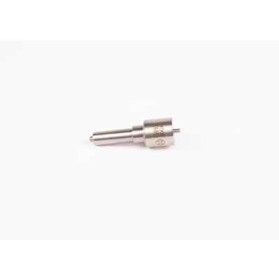 Image de BOSCH 0 433 171 628 Injecteur Diesel sac d&#039;injecteur