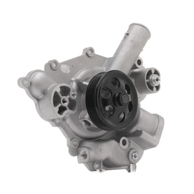 Image de HEPU P1732 Pompe à eau avec joint d&#039;étanchéite mécanique JEEP: GRAND CHEROKEE 4, 3, Commander, CHRYSLER: 300C Berline, Touring