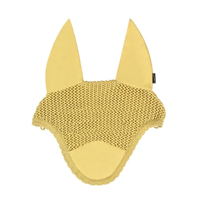 Image de WB Bonnet Anti Mouches Reflective Jaune Full