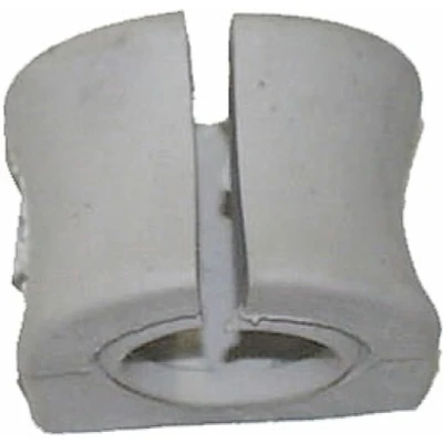 Image de MAPCO 33400 Silent Bloc de Barre Stabilisatrice des deux côtés l&#039;essieu avant, extérieur Support en caoutchouc 19 CITROËN: AX