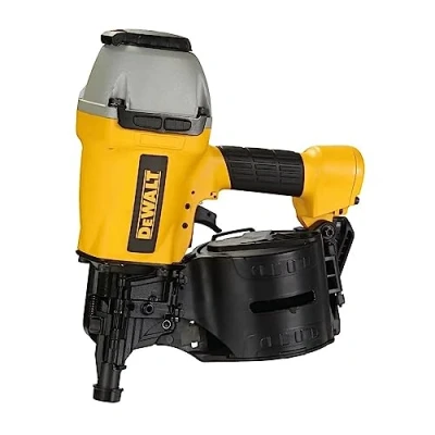 Image de DEWALT DPN90C XJ Clavadora de Estructuras Para clavos