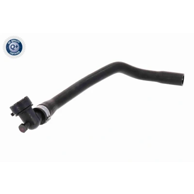Image de VAICO V22 1188 Gaine de chauffage CITROËN: C3 I 3/5 portes, II, C2 PEUGEOT: 207 1007 3 portes