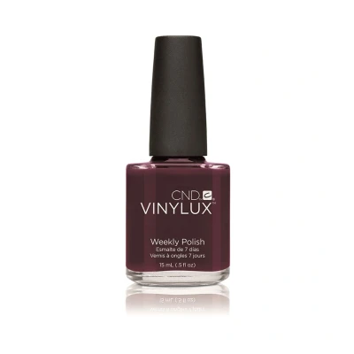 Image de CND Vernis À Ongles Vinylux Weekly Polish #114 Fedora