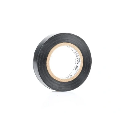 Image de YATO YT 8152 Bande adhésive 12 10