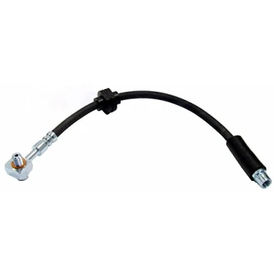 Image de DELPHI LH6873 Flexible De Frein 424 Banjo OPEL: Astra J 5 portes, H GTC, Caravan
