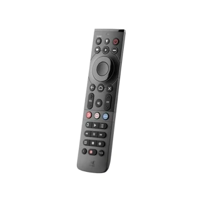 Image de OneforAll Smart Streamer Universal URC 7945