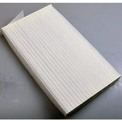 Image de Filtre, air de l&#039;habitacle DENCKERMANN M110849