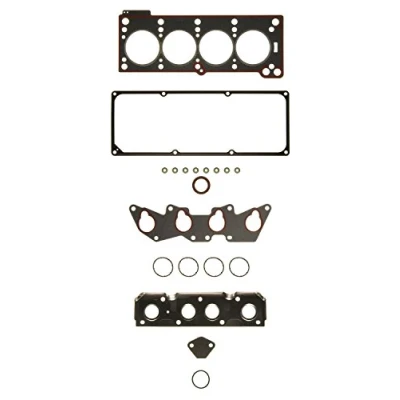 Image de AJUSA 52243500 Jeu de joints d&#039;étanchéité, culasse cylindre avec joint RENAULT: CLIO 2, Kangoo I, I Express