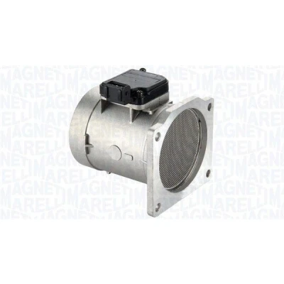 Image de MAGNETI MARELLI 213719790019 Débitmètre d&#039;air AUDI: A4 B5 Avant, Berline, A8 D2