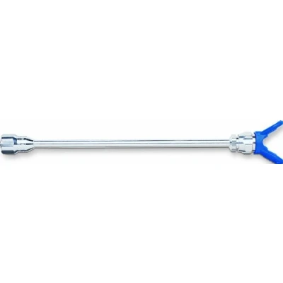 Image de Graco 287020 Rallonge de poteau 38,1 cm