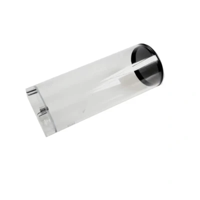 Image de Cuve Groupe SEB MS 624268 cafetière réservoir complet vertuo