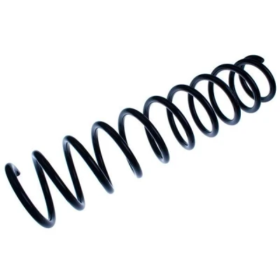Image de Ressort à boudin DENCKERMANN D700186