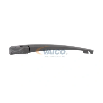 Image de Bras d&#039;essuie glace, nettoyage des vitres VAICO V22 0577 Qualité originale arrière avec cache CITROËN: C4 Picasso 1