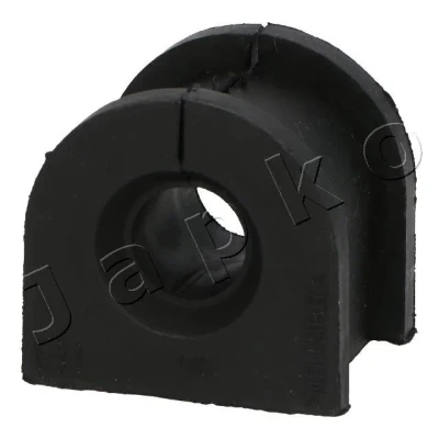 Image de JAPKO GOJ5108 Coussinet de palier, stabilisateur des deux côtés du pont arrière MITSUBISHI: ASX SUV, Outlander 2 SUV