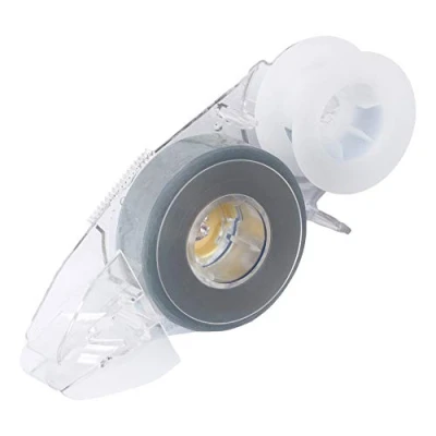 Image de Tombow PR IP Roller de colle transparente