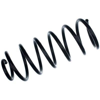 Image de Ressort à boudin DENCKERMANN D700059