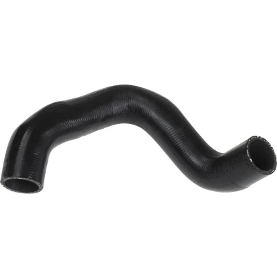 Image de GATES 05 2699 Durite De Refroidissement EPDM (éthylène propylène diène caoutchouc) OPEL: Zafira A, Astra G Caravan, CC