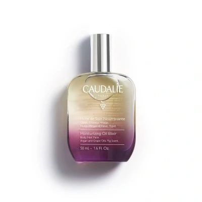 Image de Caudalie Huile Moisturizing Oil Elixir 50 ml