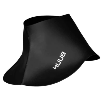 Image de Col néoprène Huub Buff