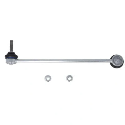 Image de DELPHI TC3442 Biellette de barre stabilisatrice 299 M10x1.5 PORSCHE: 911 Coupe, Targa, Cabriolet