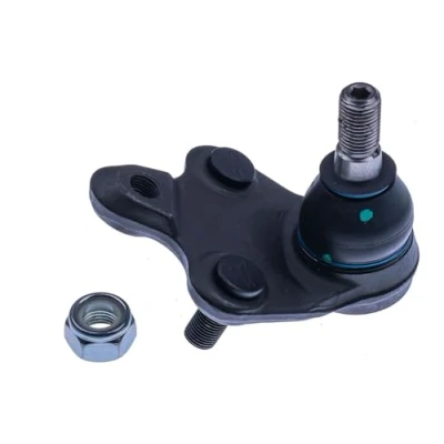 Image de Rotule DENCKERMANN D110286