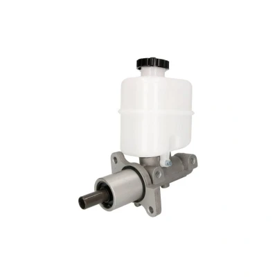 Image de DELPHI LM80495 Maître Cylindre 27