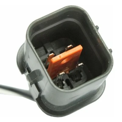 Image de METZGER 0893479 Sonde lambda référence OE de diagnostic KIA: RIO 3, Venga, CARENS HYUNDAI: i20 I 3/5 portes, i10 I, II portes