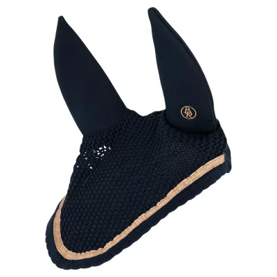 Image de BR Earnet Liverpool C wear Full Bleu Foncé