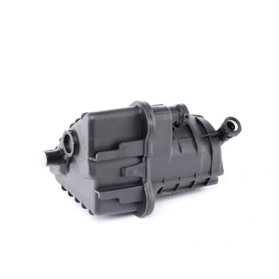 Image de RIDEX 9F0103 Filtre à Carburant de conduite RENAULT: Clio 3 Kasten, Modus / Grand Modus, III Grandtour