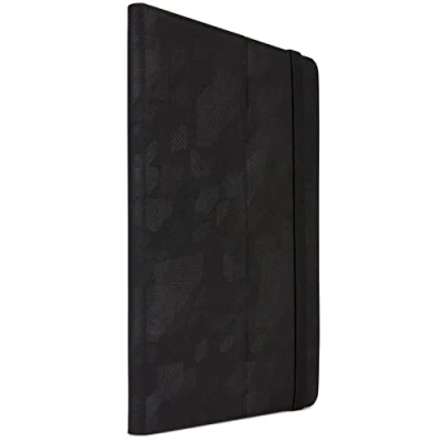 Image de Case Logic SureFit CBUE 1210 Black 27,9 cm (11&quot;) Folio Noir