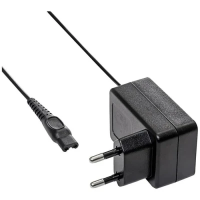 Image de Akyga AK PD 16 Bloc dalimentation noir 1 pc(s)