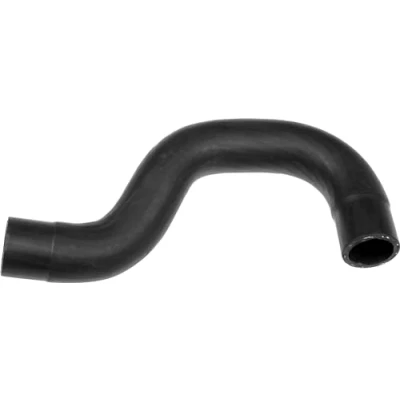 Image de GATES 05 4130 Durite De Refroidissement EPDM (éthylène propylène diène caoutchouc)