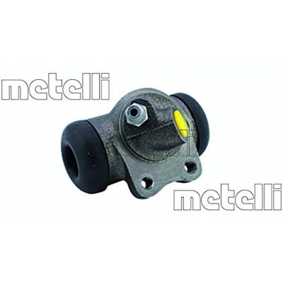 Image de METELLI 04 0057 Cylindre De Roue 23,81mm Fonte OPEL: Kadett B Berline, C Coupe