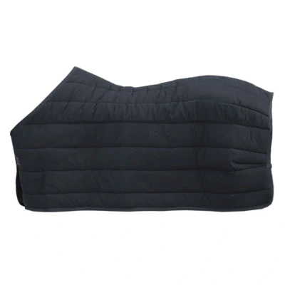 Image de Kentucky Sous Couverture Skin Friendly 150g Noir 165/221