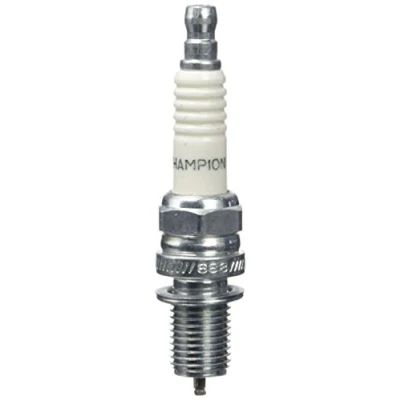 Image de CHAMPION OE083/T10 Bougie d&#039;allumage RA6HC M12x1.25 SW: 16 mm Nickel GE BMW: 5 Berline, Touring, SUZUKI: Alto VI, Wagon R+ I 3/5 portes