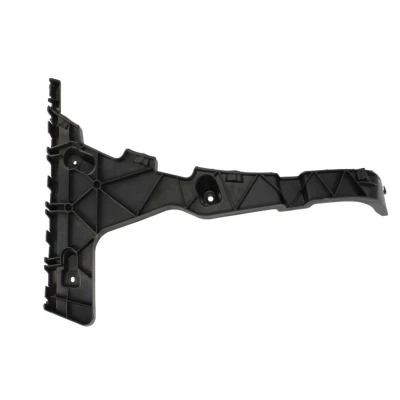 Image de Support, pare chocs BLIC 6508 06 0035932P