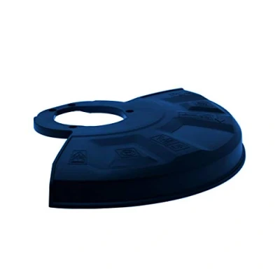 Image de Parkside PRTA 20 Li A1 Coupe bordures sans fil Lidl IAN 311046