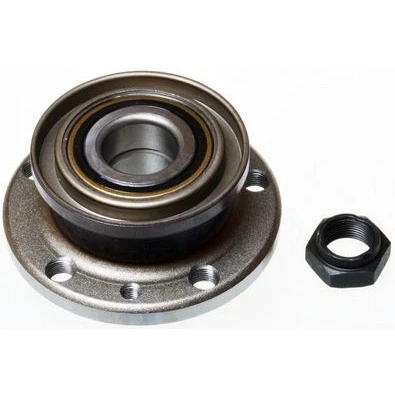 Image de Kit de roulements roue DENCKERMANN W413343