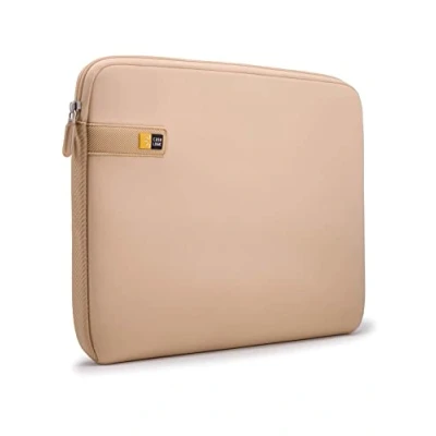 Image de Case Logic Laps LAPS114 Frontier Tan 35,6 cm (14 ) Housse Teint Neuf