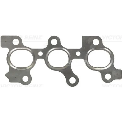 Image de REINZ 71 10203 00 Joints De Collecteur d&#039;Echappement pour cylindres 4 6