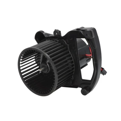 Image de NRF 34583 Pulseur d&#039;Air