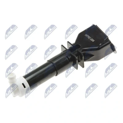 Image de NTY EDS RE 004 Système d¿essuyage complet RENAULT: Koleos I