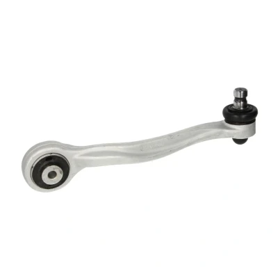 Image de MOOG VO TC 4935 Bras de suspension arrière, supérieur, Essieu Avant gauche barre oscillant transversal AUDI: A6 C6 Berline, A8 D3,