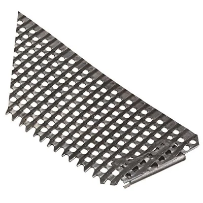 Image de Surform WSU521293 Lame de rechange Standard 42 mm 250
