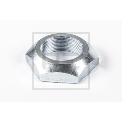 Image de PETERS ENNEPETAL 011.530 00A Écrou