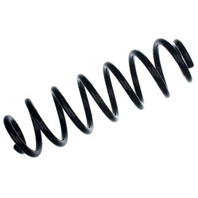 Image de Ressort à boudin DENCKERMANN D700064