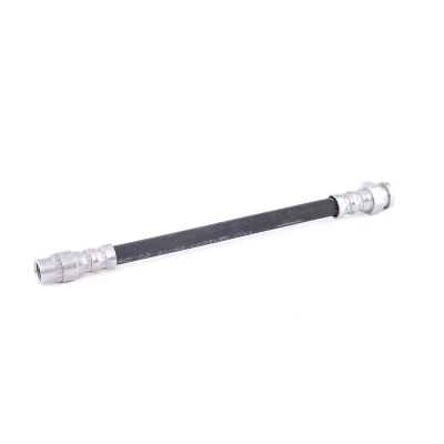 Image de TRW PHA422 Flexible De Frein 210 M10x1 PEUGEOT: 307 3/5 portes, 3008 I, Break, CITROËN: C3 I C4 Coupe
