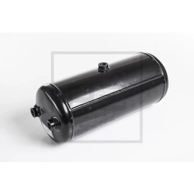 Image de PETERS ENNEPETAL 026.039 80A Réservoir d&#039;air, système d&#039;air comprimé
