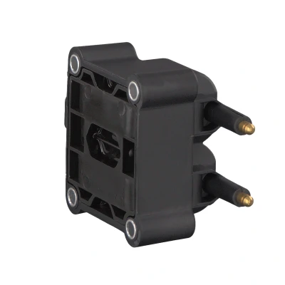 Image de FEBI BILSTEIN 108158 Bobine d&#039;allumage MINI: 3/5 portes, CHRYSLER: PT Cruiser Cabriolet, Break, VOYAGER 4, JEEP: WRANGLER 2, Cherokee III